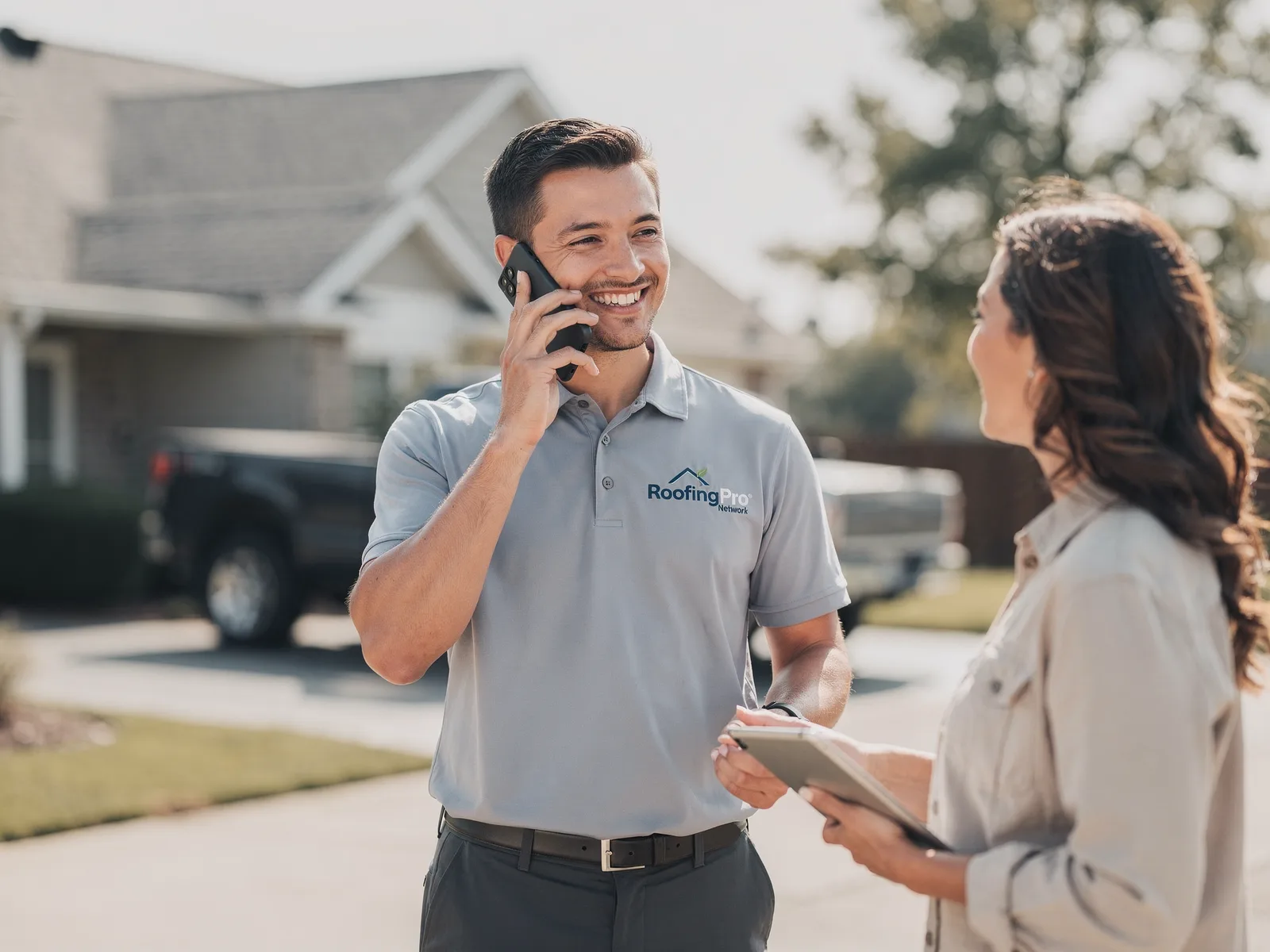 Roof Repair Elco, PA FAQs